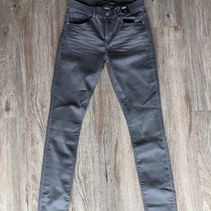 COPY - Express Legging 4L